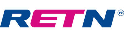 RETN
