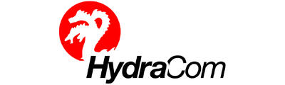 Hydra Communications Hydra Communications