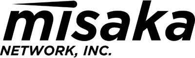 Misaka Network