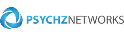Psychz Networks