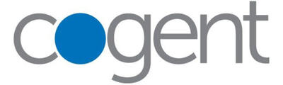 Cogent