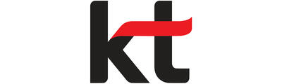 KT