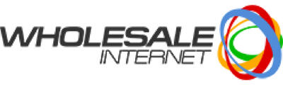 WholeSale Internet WholeSale Internet